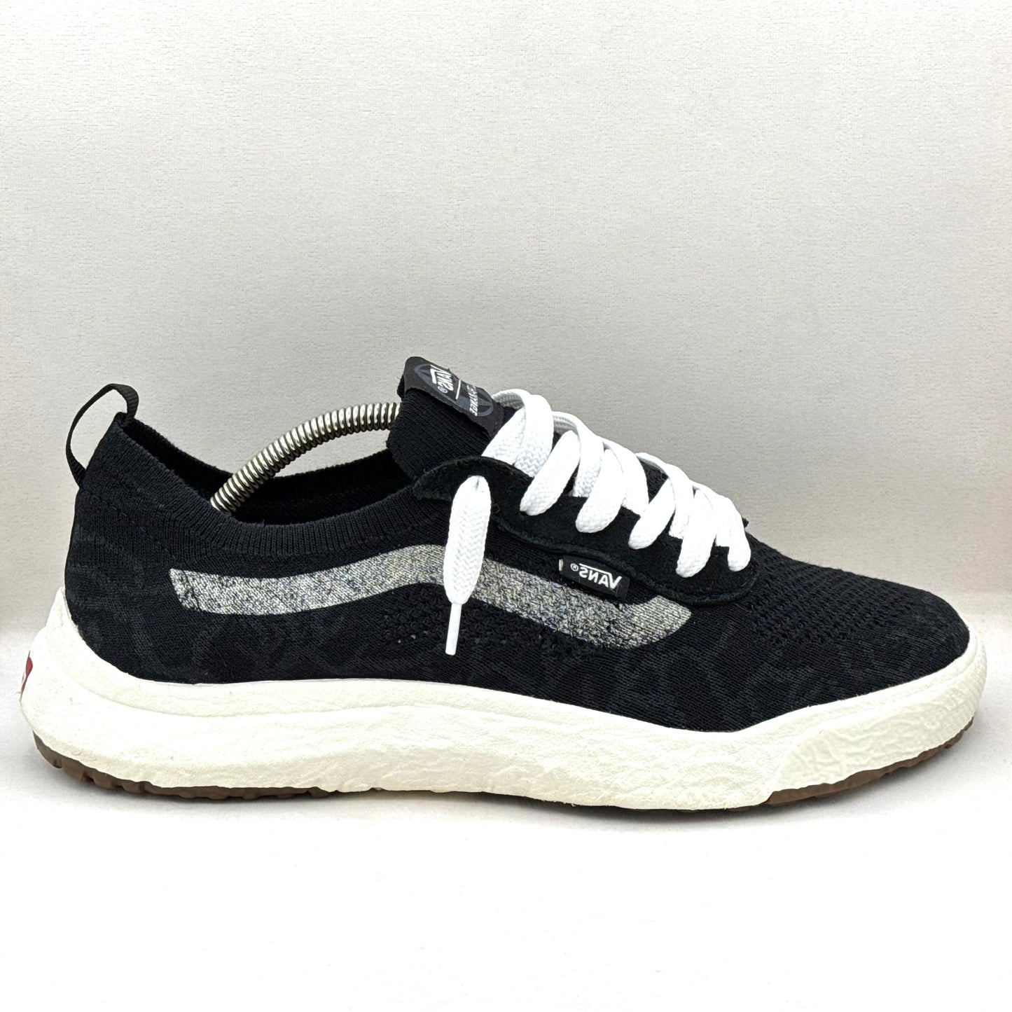 Vans UltraRange VR3