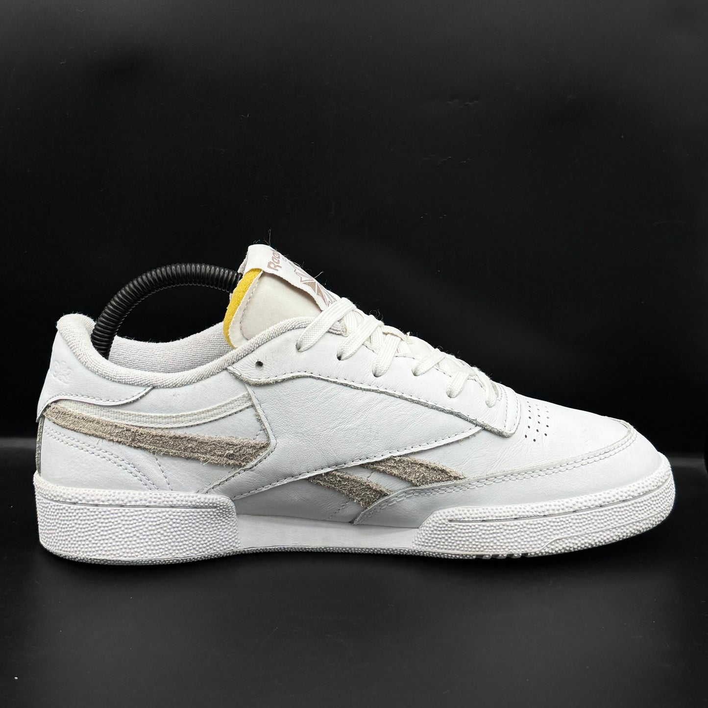 Reebok Club C Revenge