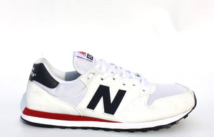 NEW BALANCE GM500SWB