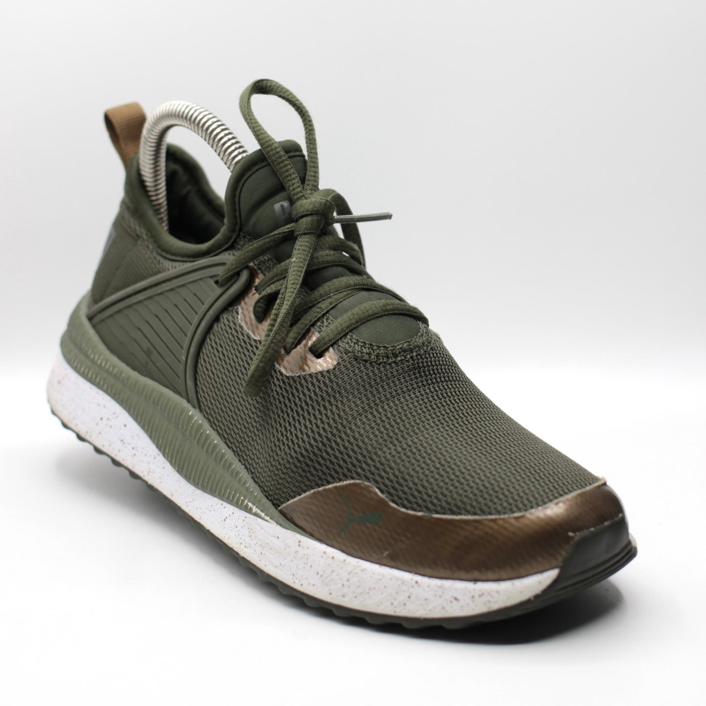 Puma Pacer Next Cage