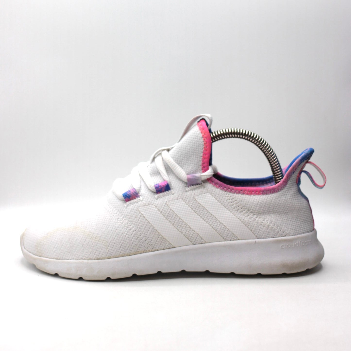 Adidas Cloud Foam Pure 2.0
