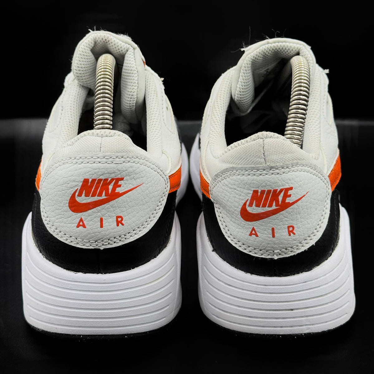 Nike Air Max SC