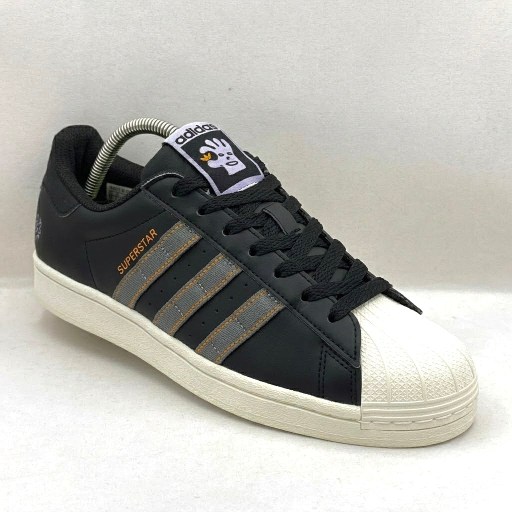 Adidas Superstar
