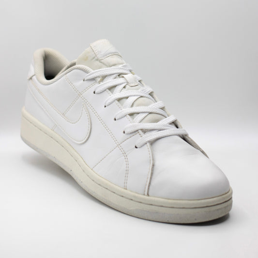 Nike Court Royale 2 (Detail video provided)