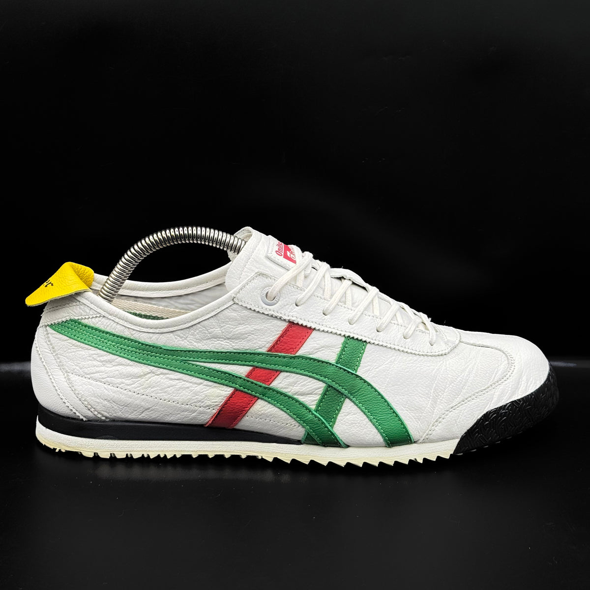 Onitsuka Tiger Mexico 66 SD