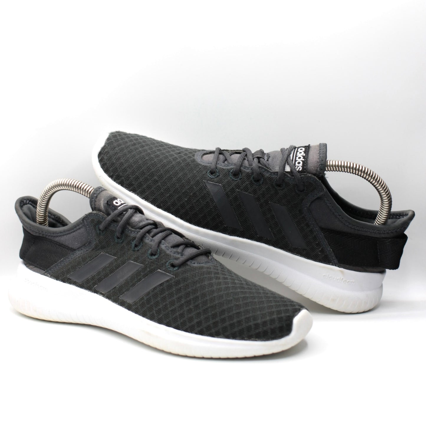 Adidas Neo Qtflex