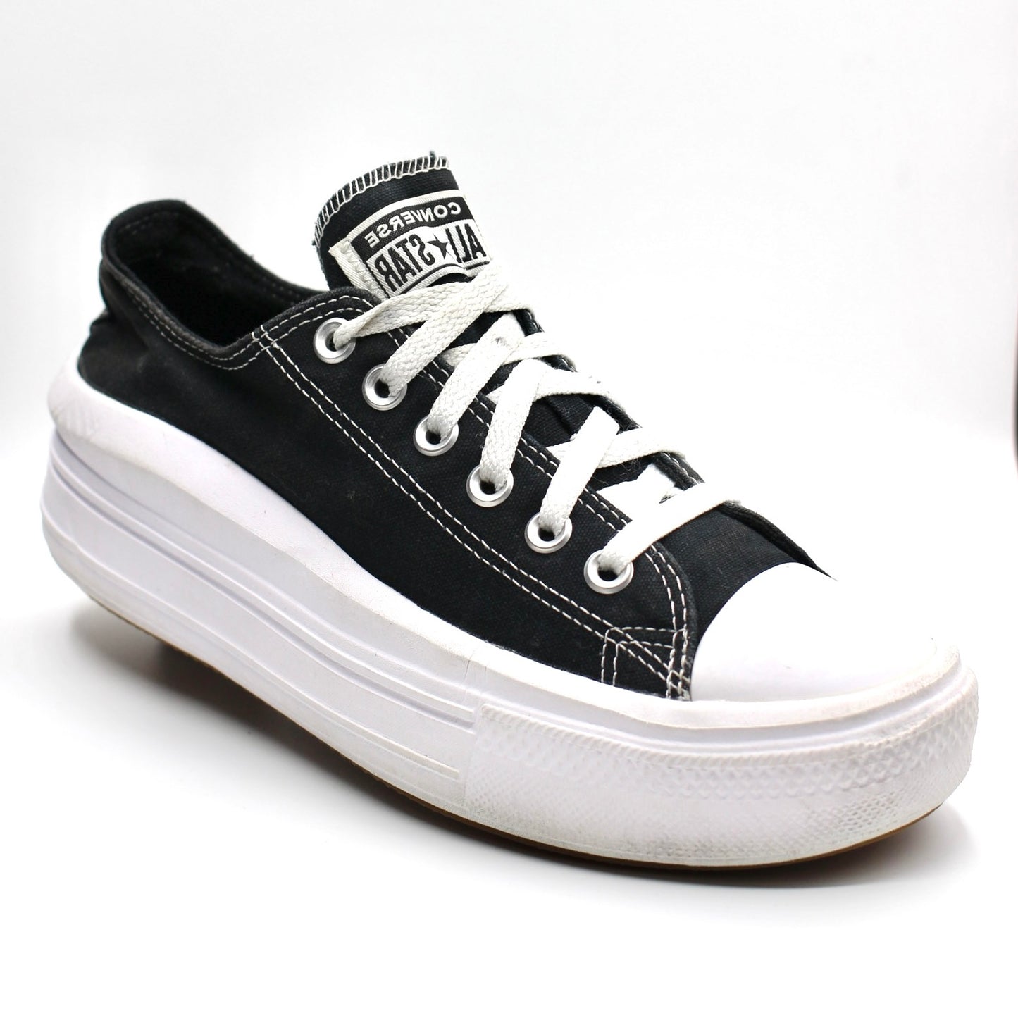 CONVERSE MOVE OX