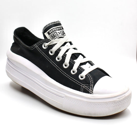 CONVERSE MOVE OX