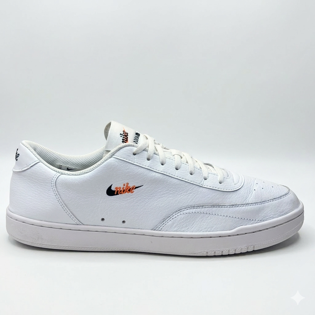 Nike Court Vintage Premium
