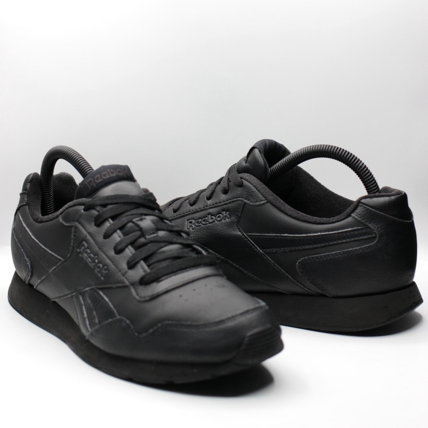 Reebok Royal Glide (Detail video provided)