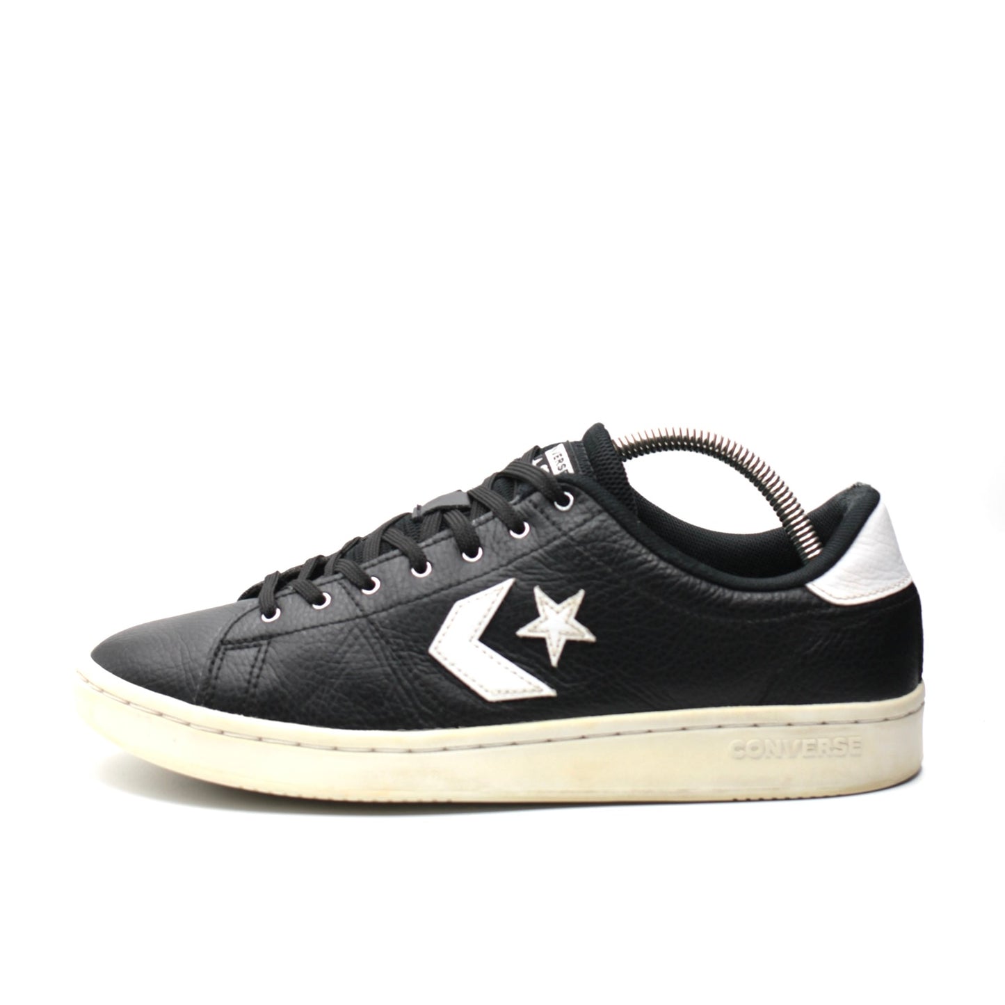 Converse All Court Low Top