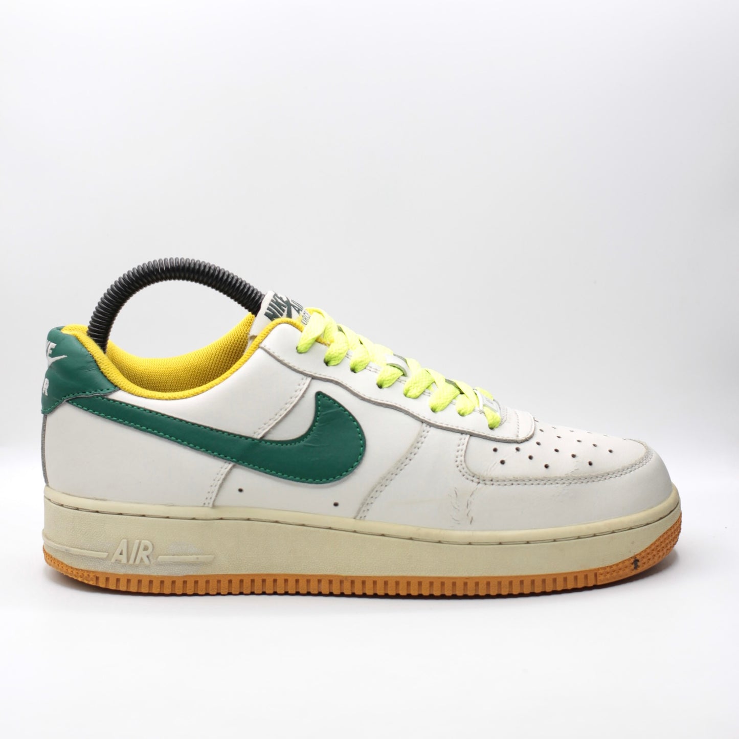 Nike Air Force 1( Detail video Provided)
