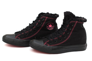 CONVERSE CHUCK TAYLOR ALL STAR HIGH TOPS