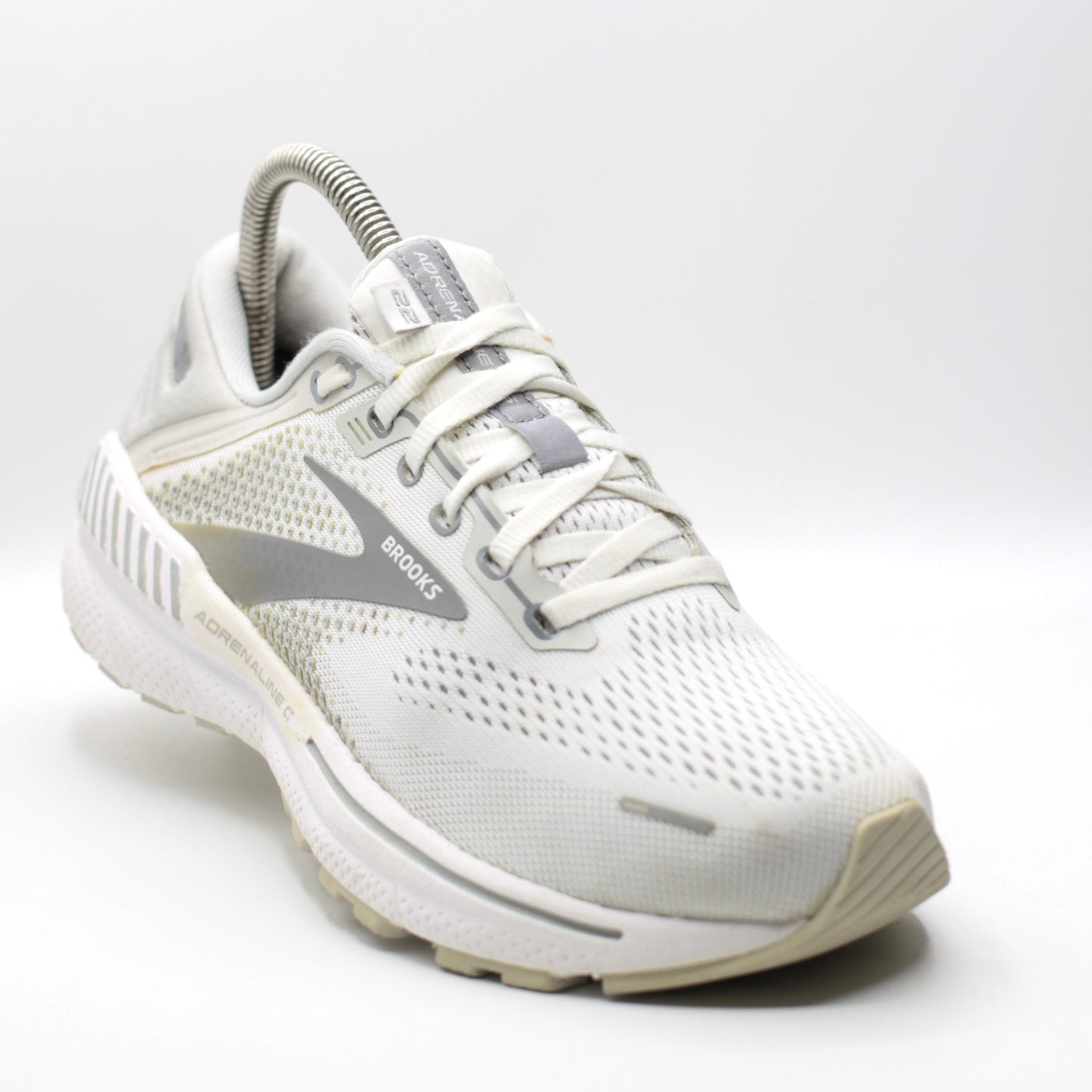 Brooks Adrenaline GTS 22