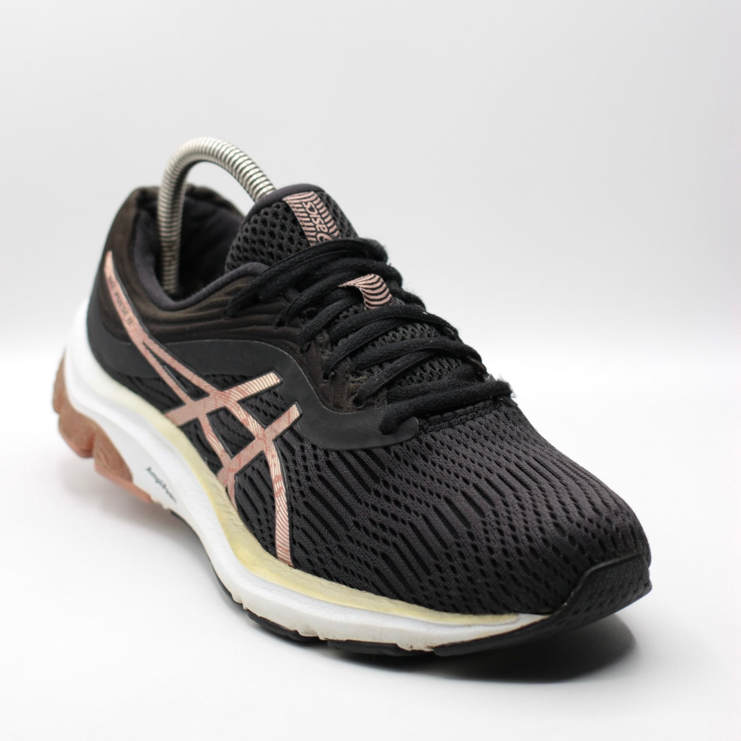 Asics Gel-Pulse 11 (Detail video provided)