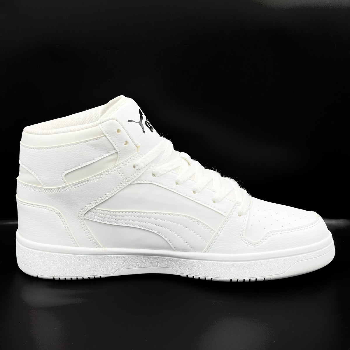 Puma Rebound Layup SL