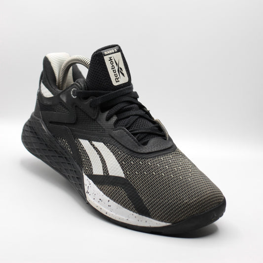 Reebok Nano X