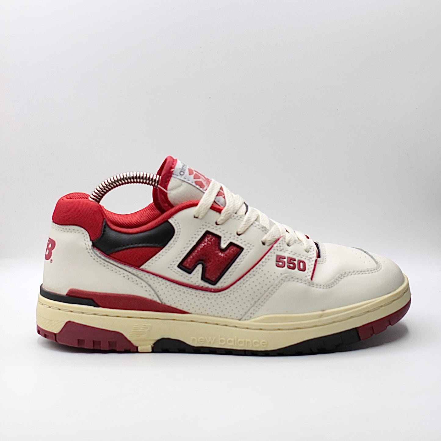 New Balance 550 Aime Leon Dore