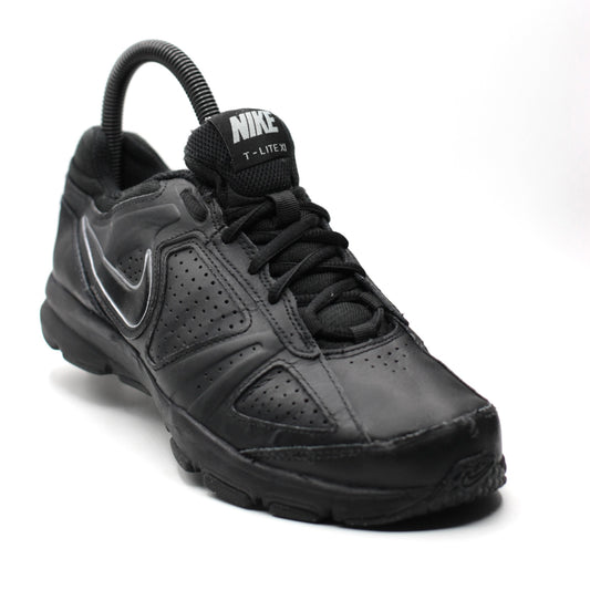 Nike T-Lite XI