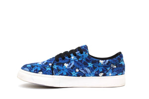 NIKE SATIRE PREMIUM FLORAL