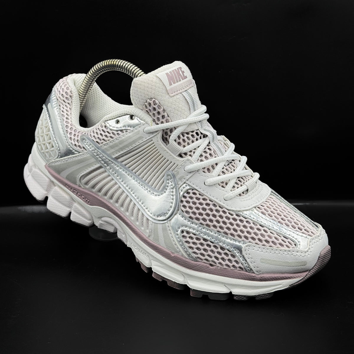 Nike Zoom Vomero 5