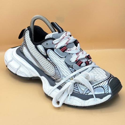 Balenciaga 3XL(Authenticated)