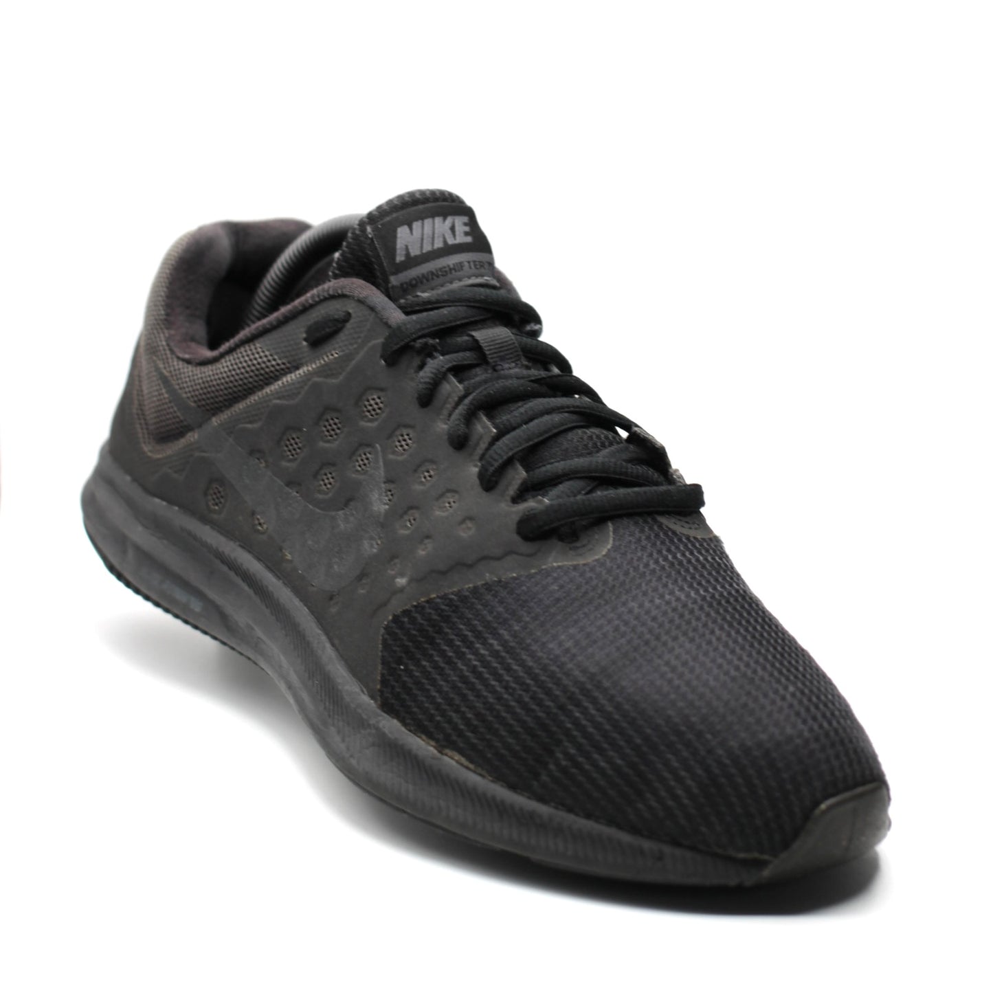 Nike Downshifter 7