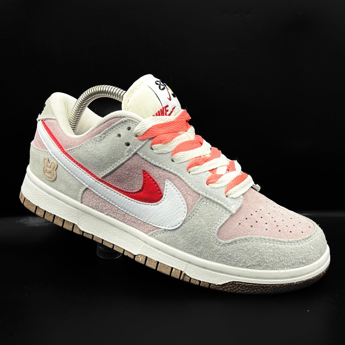 Nike Dunk low 'Year Of The Rabbit'