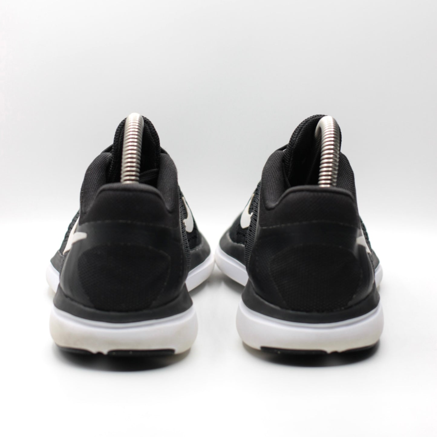 Nike Flex 2016 Run (Detail video provided)