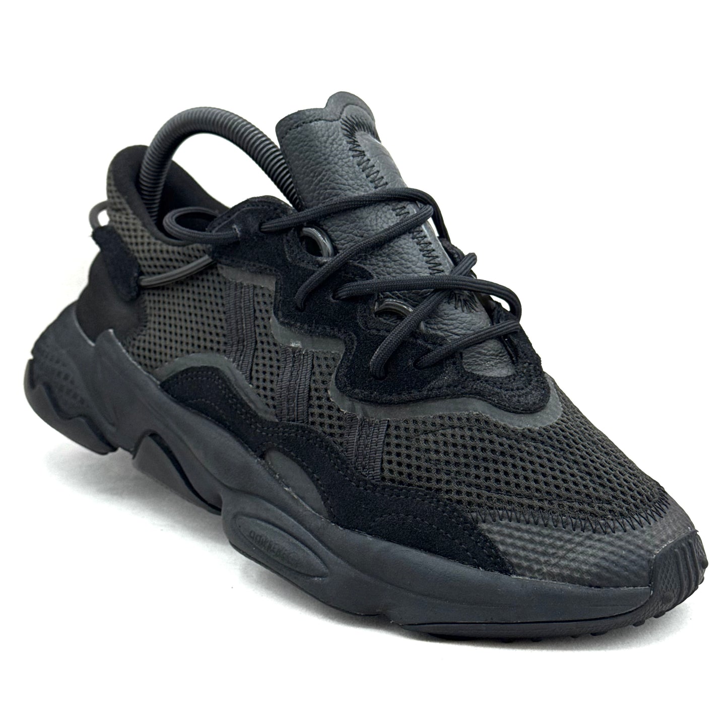 Adidas Ozweego