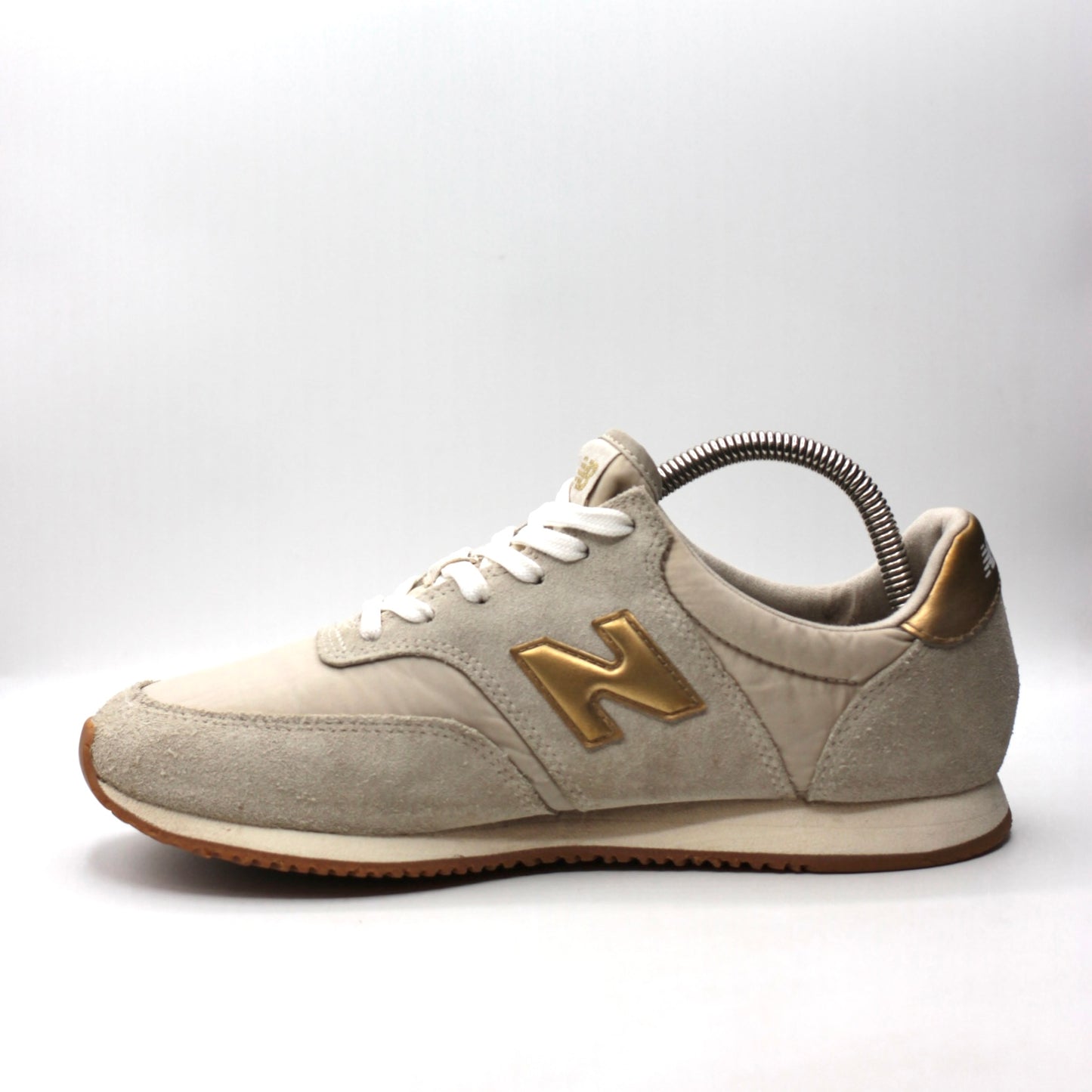 New Balance J.Crew Comp 100