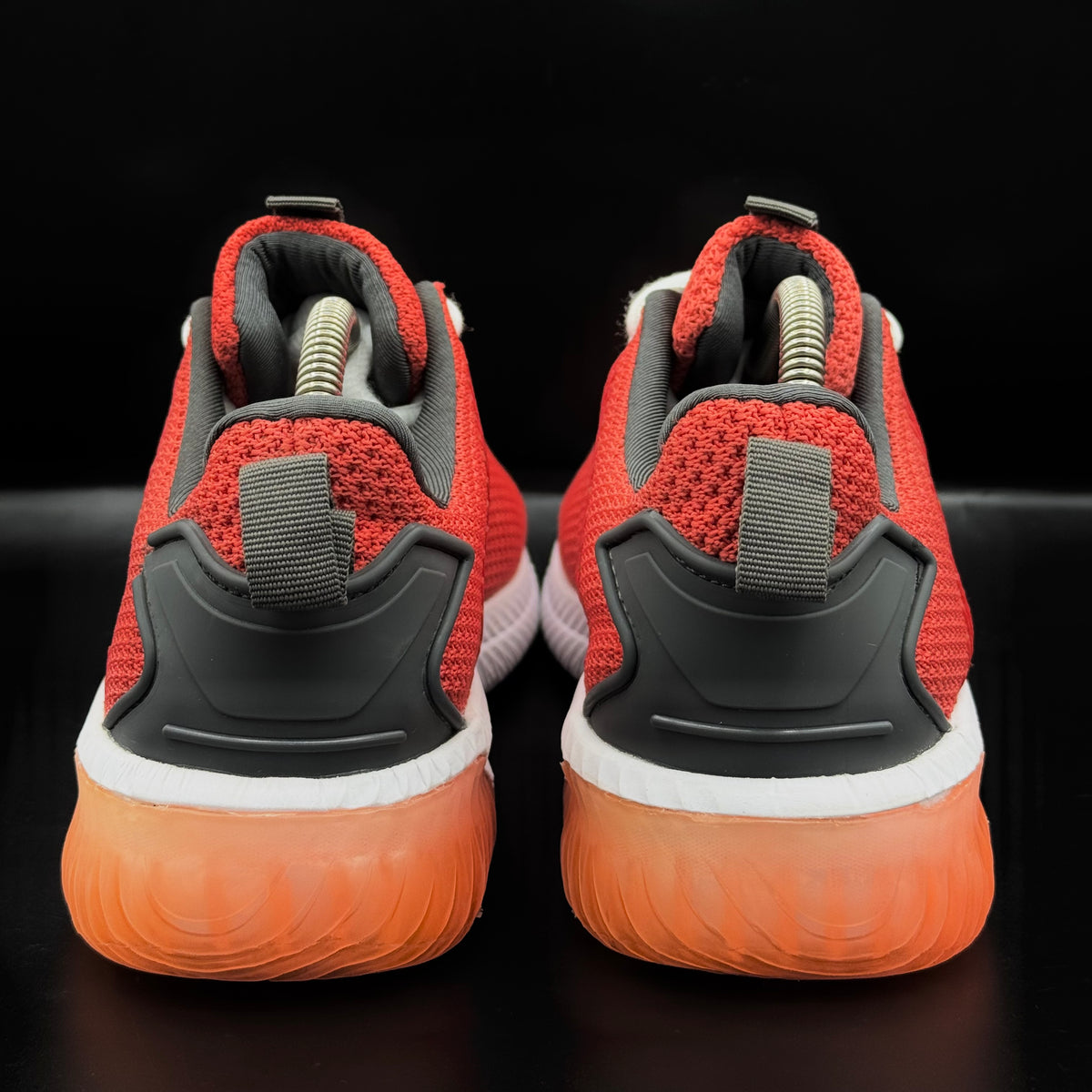 Slazenger Mesh Athletic Sneakers