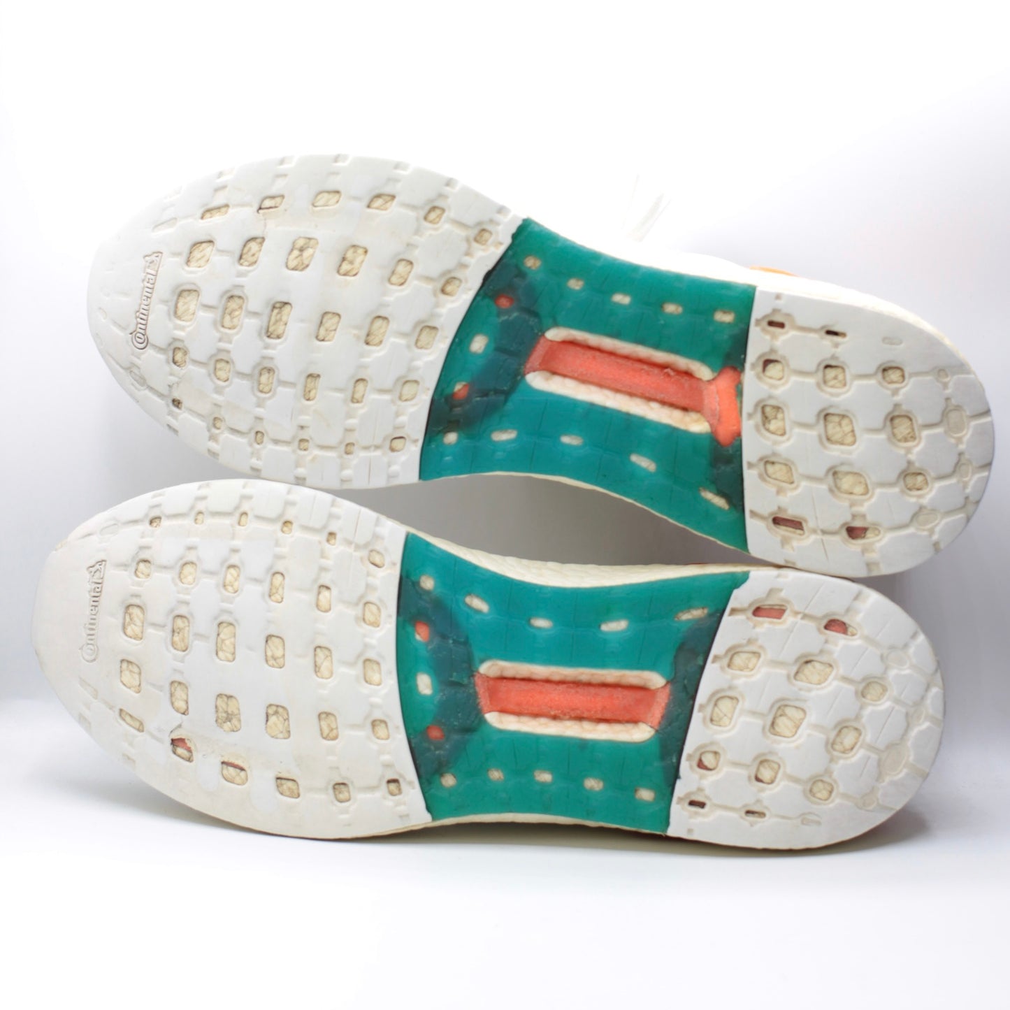 Adidas Ultraboost 20