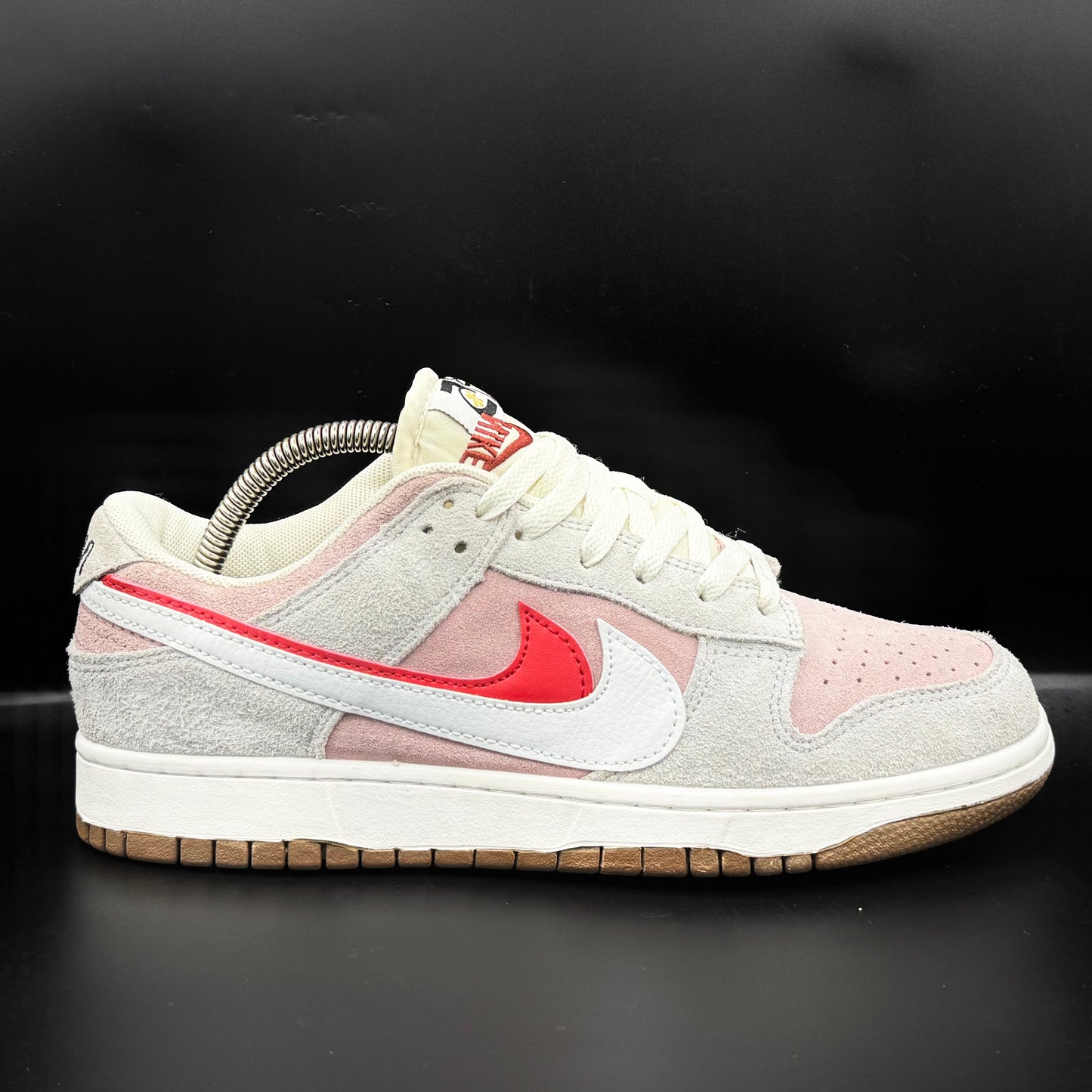 Nike Dunk low 'Year Of The Rabbit'
