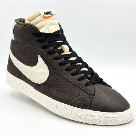 Nike Blazer Mid 77 VNTG