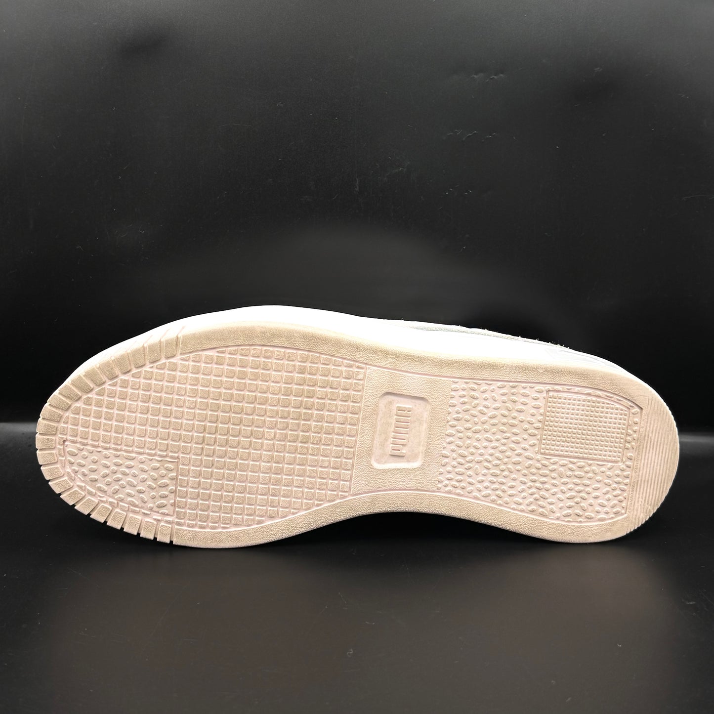 Puma Carina Street