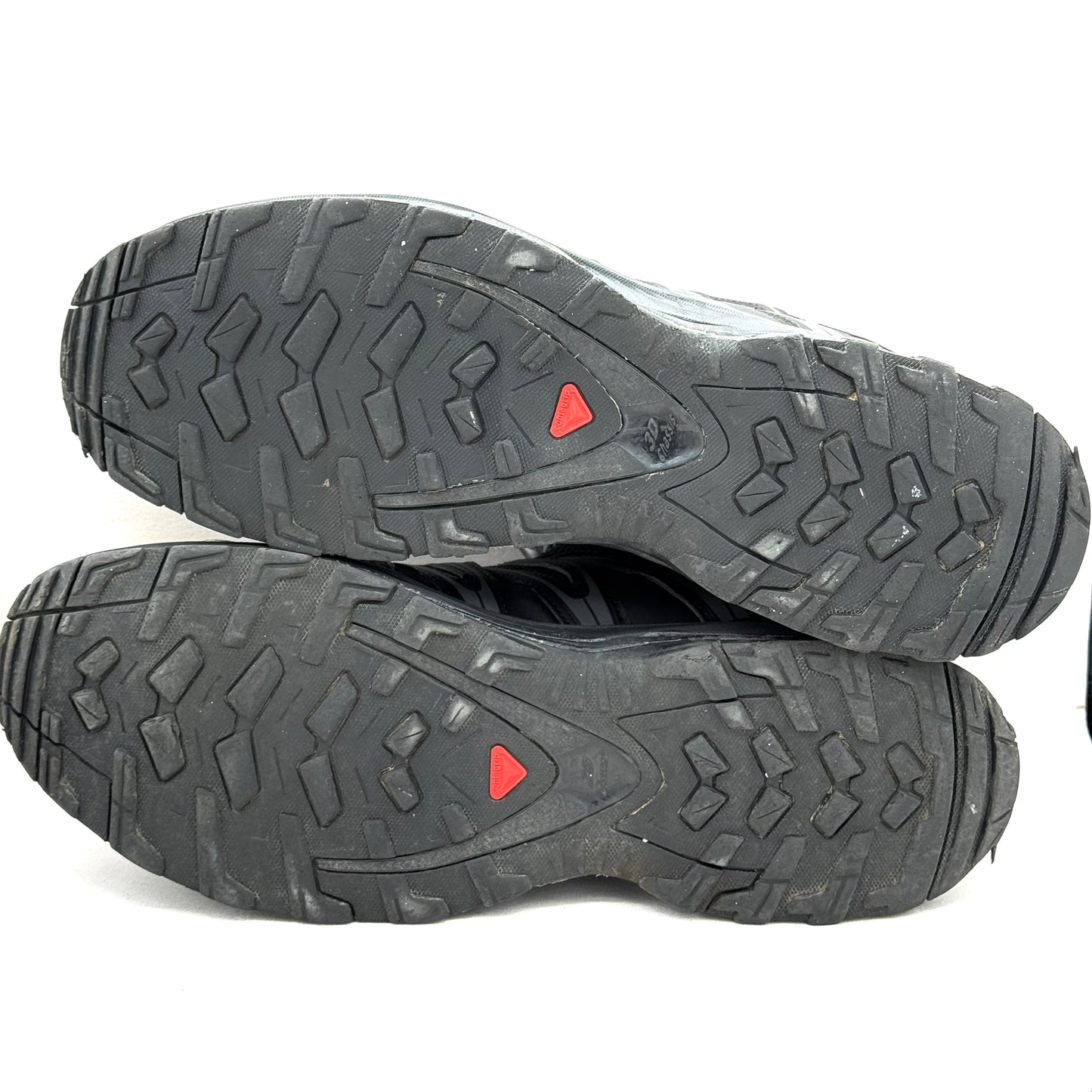 Salomon XA Pro 3D