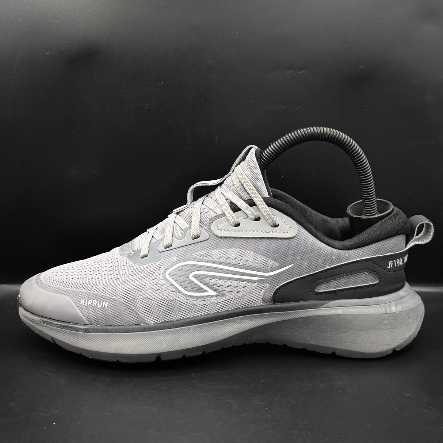 Kiprun Jogflow 190.1