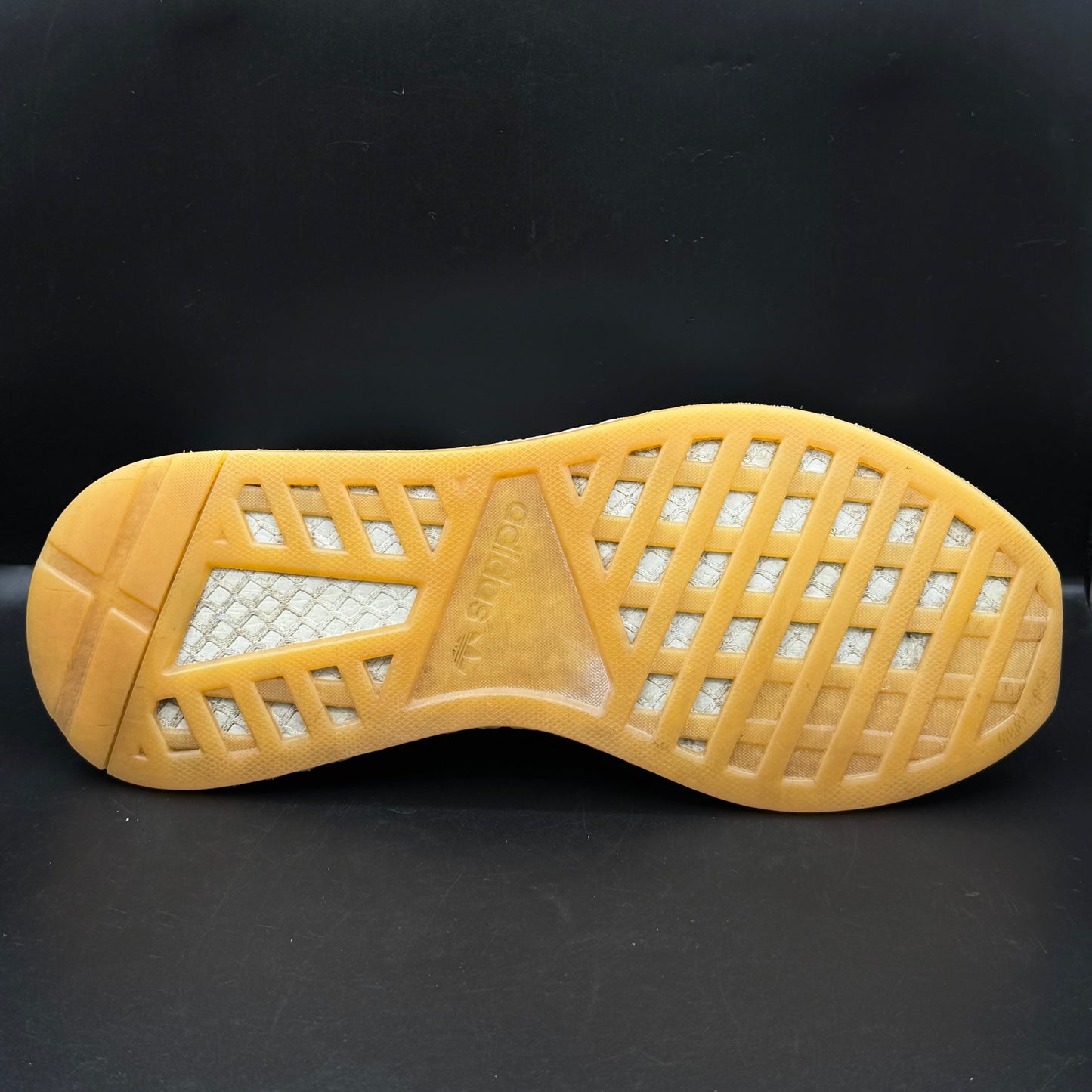 Adidas Deerupt Runner