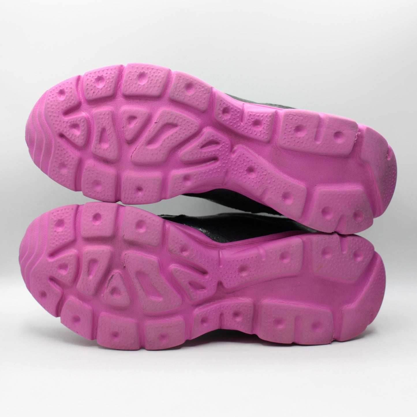 Everlast Sport SZ (Detail video provided)