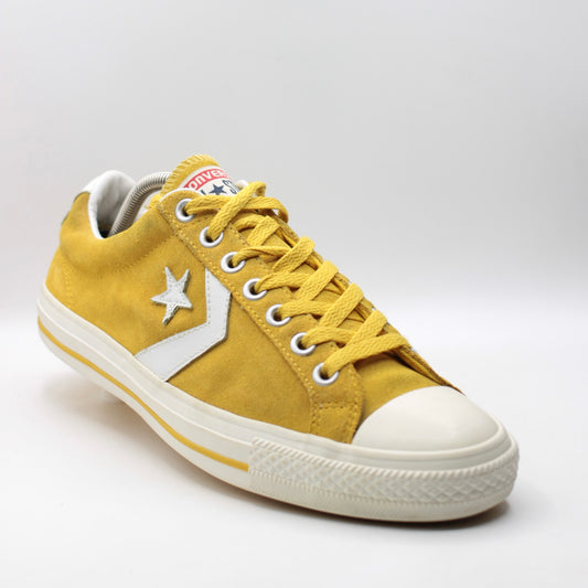 Converse Star Player OX