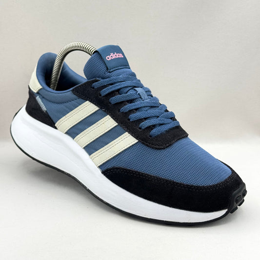 Adidas Run 70s