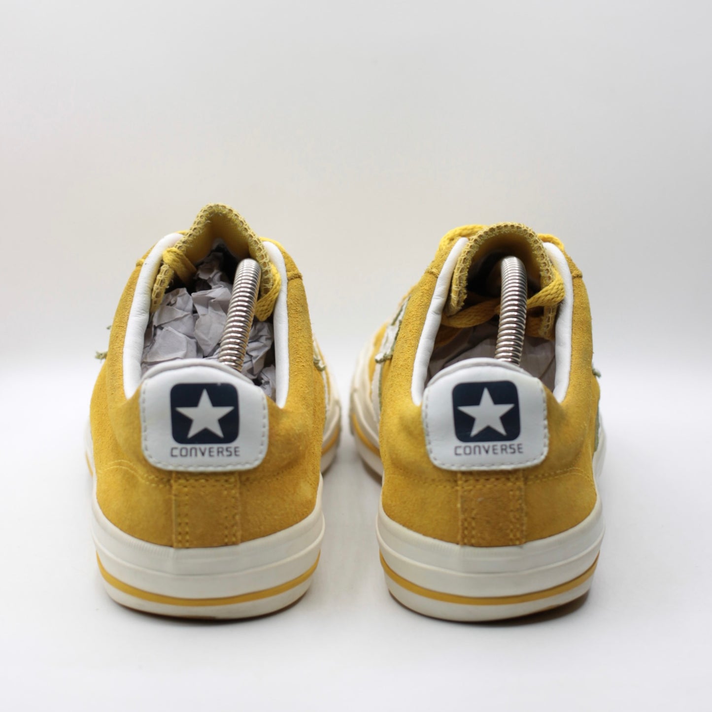 Converse Star Player OX