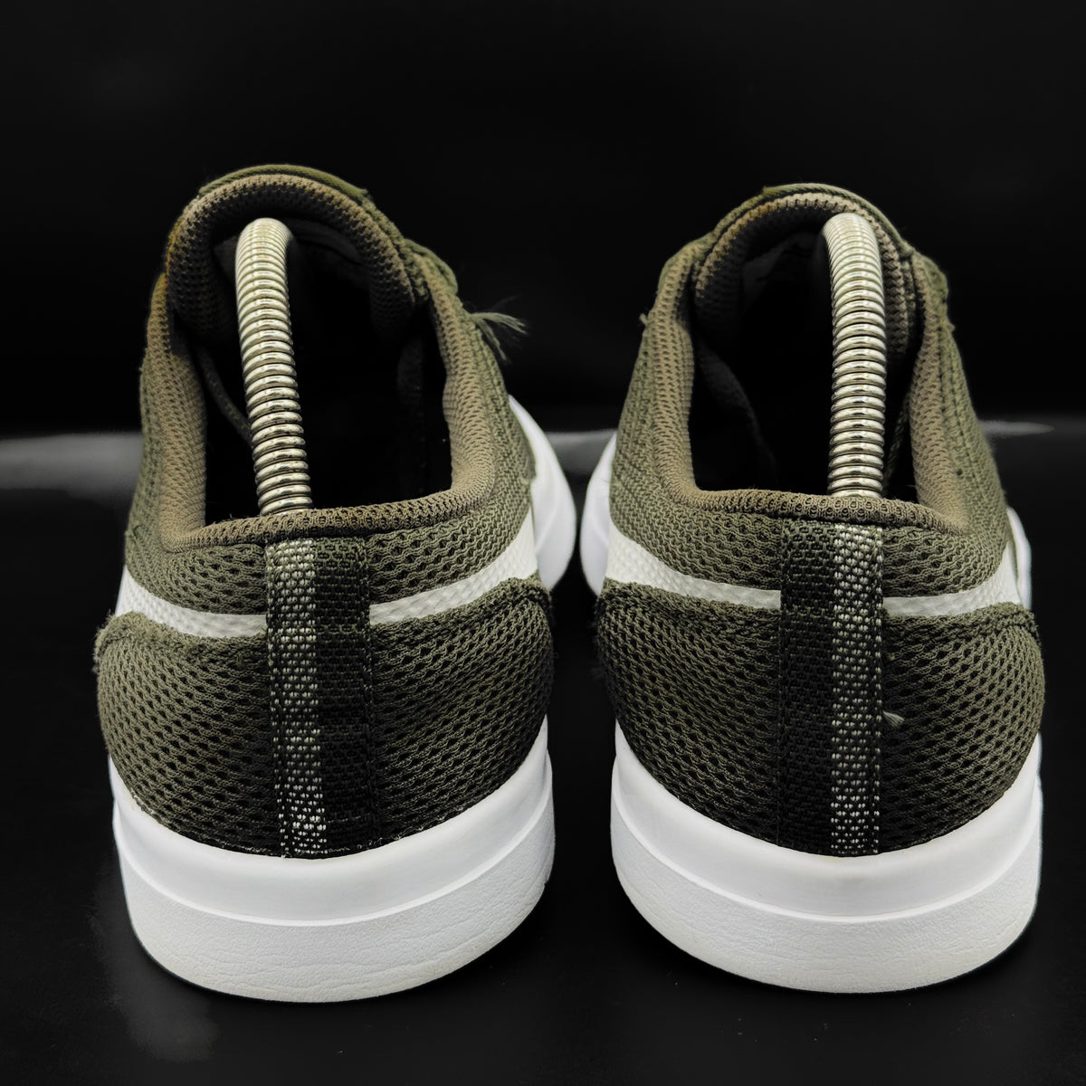Nike Men's SB Portmore II
