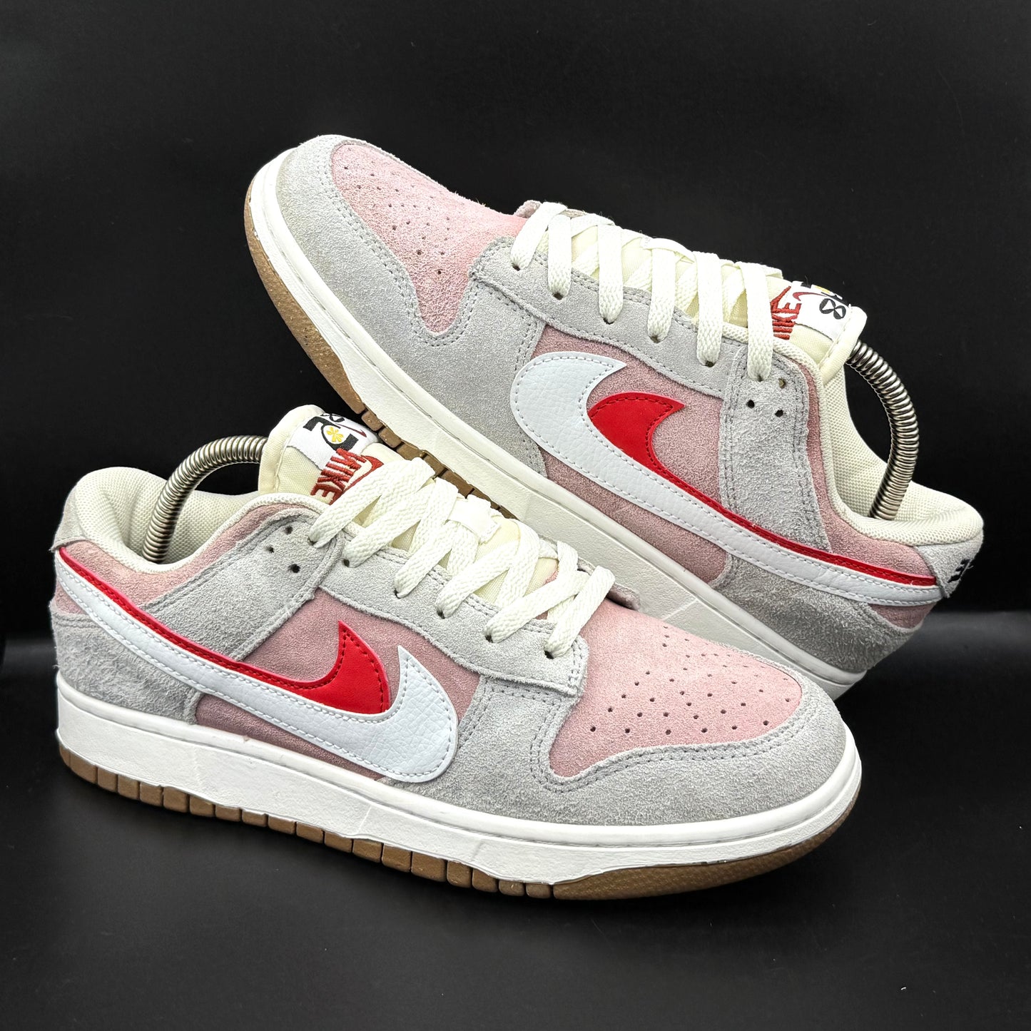 Nike Dunk low 'Year Of The Rabbit'