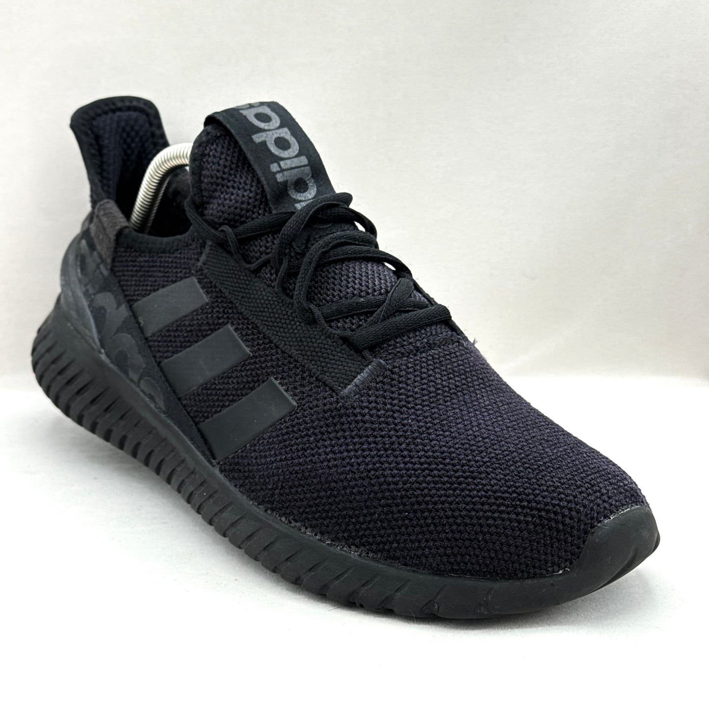 Adidas Men's Kaptir 2.0