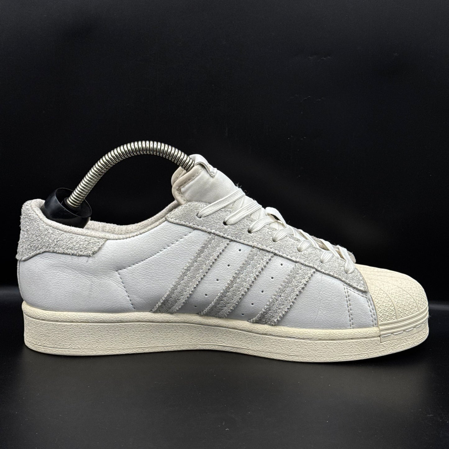 Adidas Superstar 82