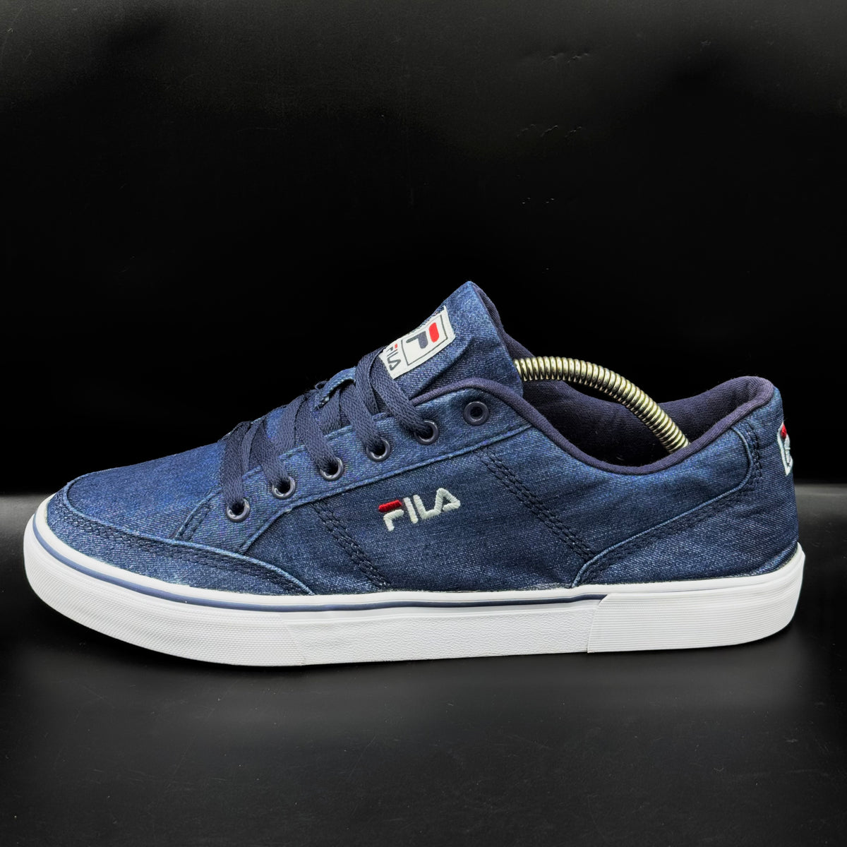 Fila Salpare