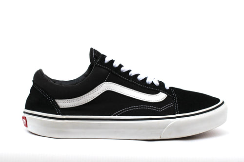 VANS OLD SKOOL CLASSIC