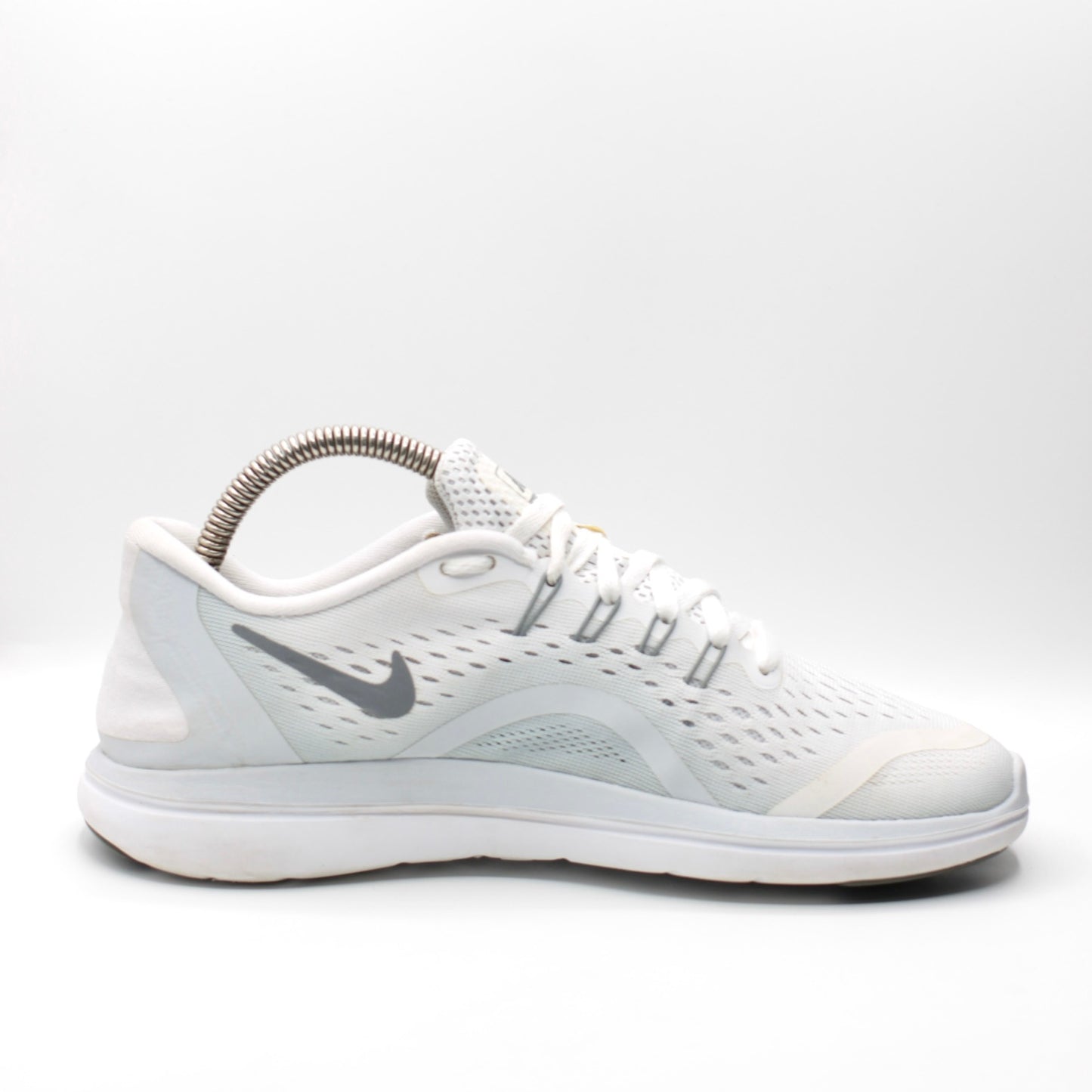 Nike Flex 2017 Run (Detail Video Provided)